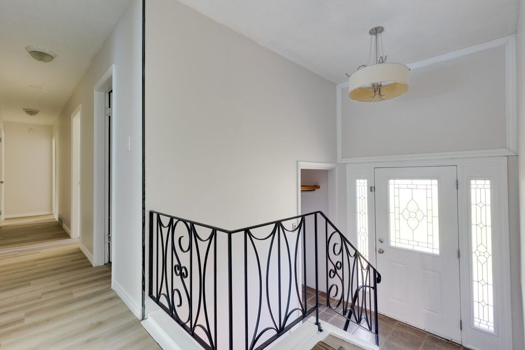 listing image 1103045654253550347