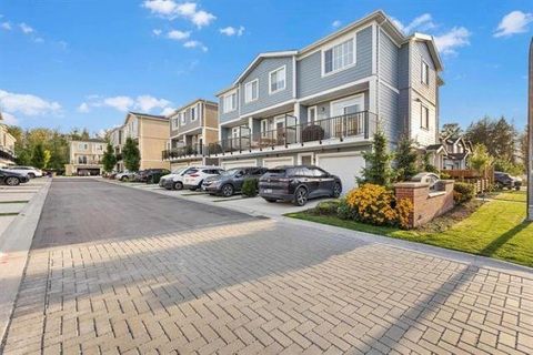 20680 76b Avenue 1 Langley BC V2Y 4L2