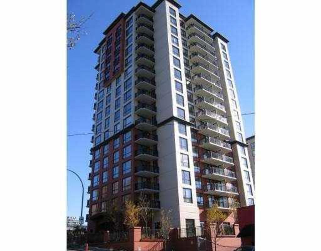 listing image 1105578455289209282
