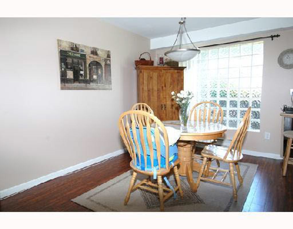 listing image 1108185537147290613