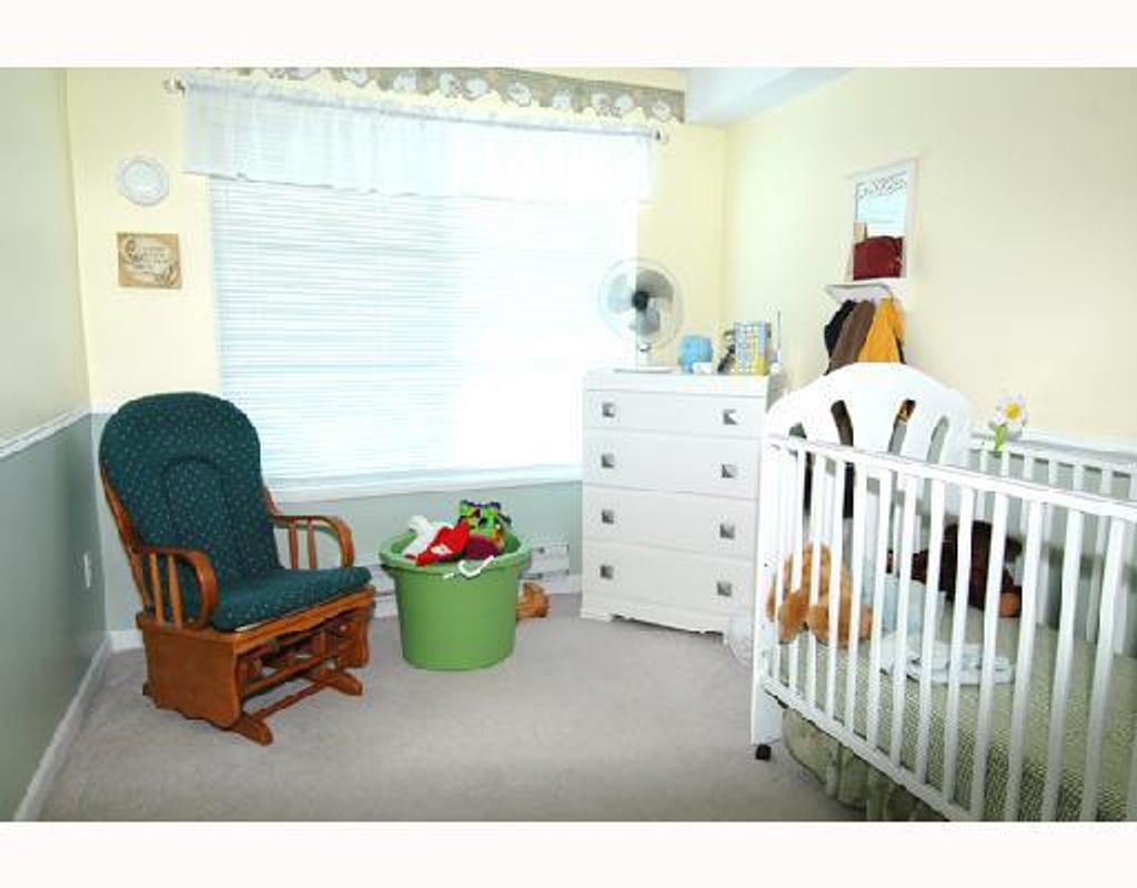 listing image 1100367920344022507