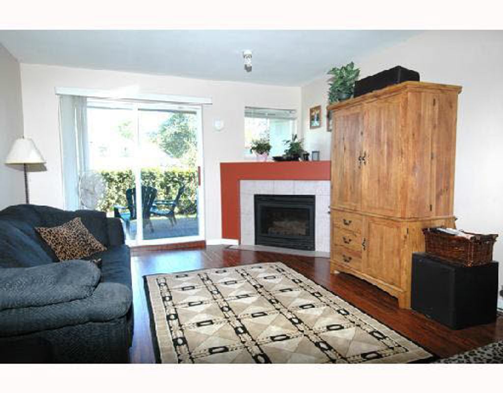 listing image 1102792246234031549