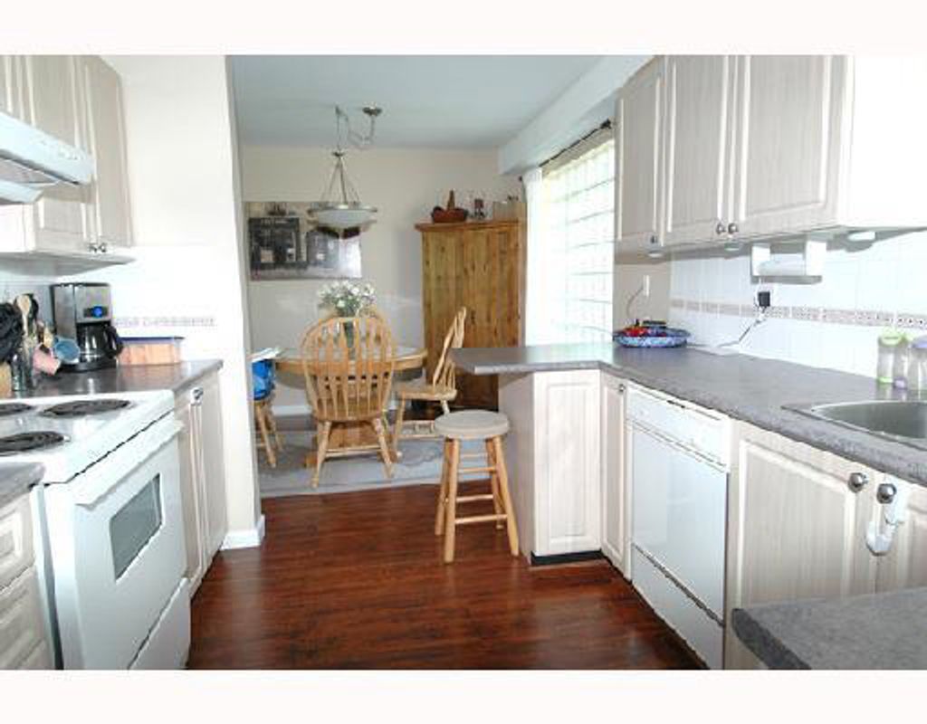 listing image 1104344648000277741