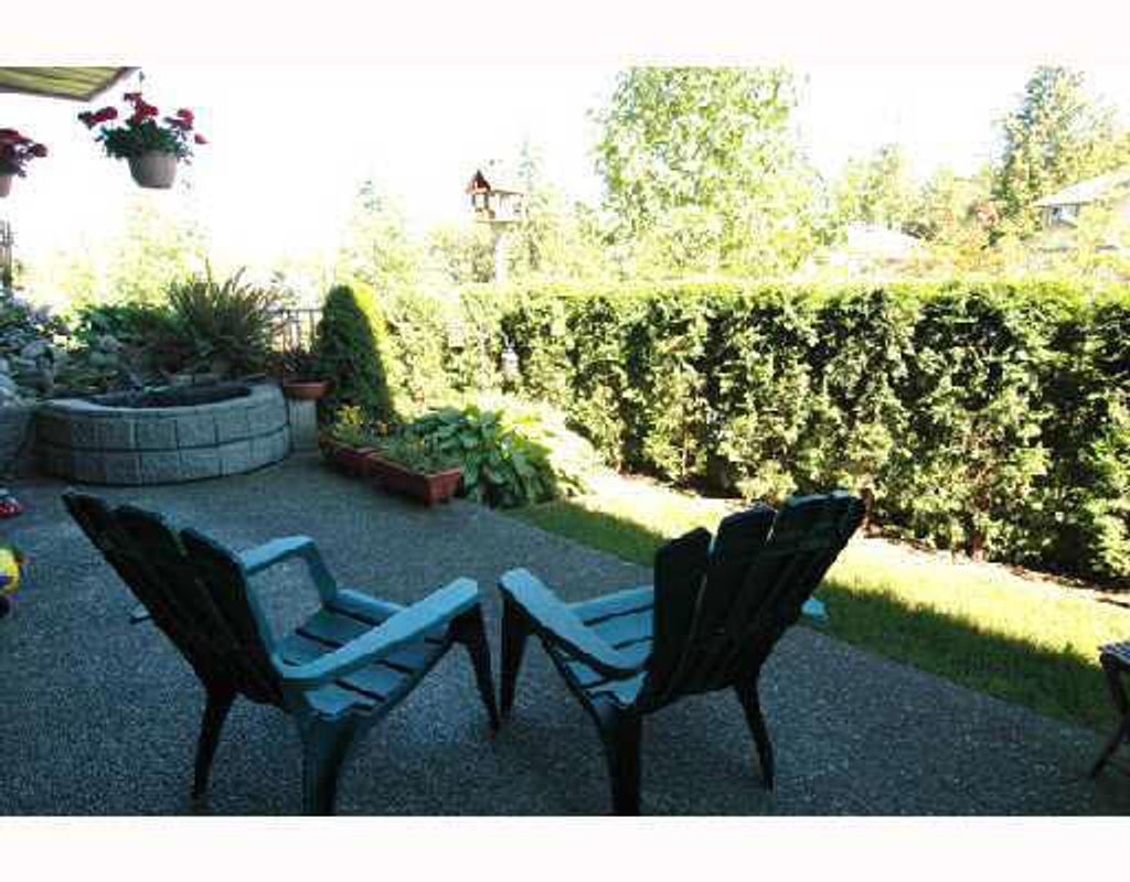 listing image 1102752904566408686