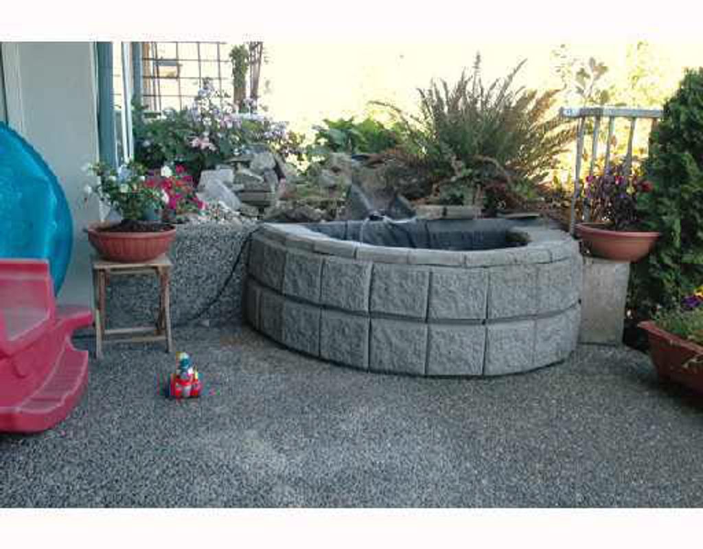 listing image 1107760323887663718