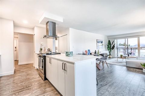 4625 Grange Street 205 Burnaby BC V5H 1R1