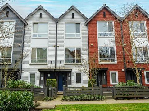 2310 Ranger Lane 59 Port Coquitlam BC V3B 0K3