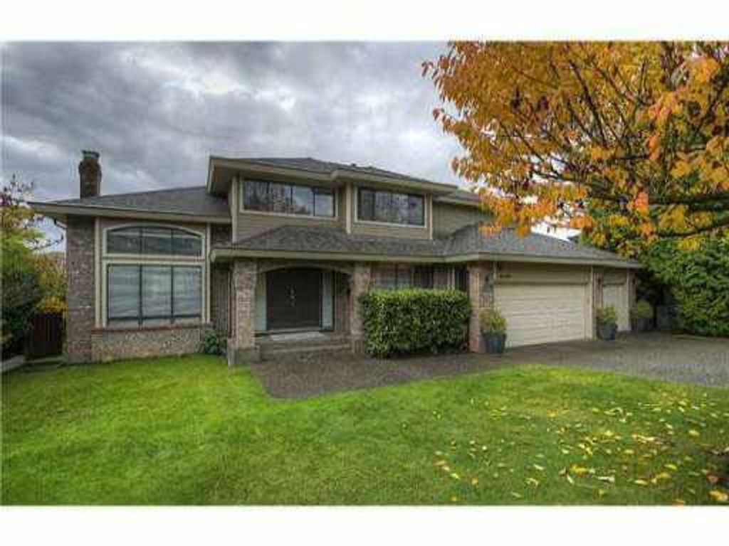 listing image 1106389784193629951