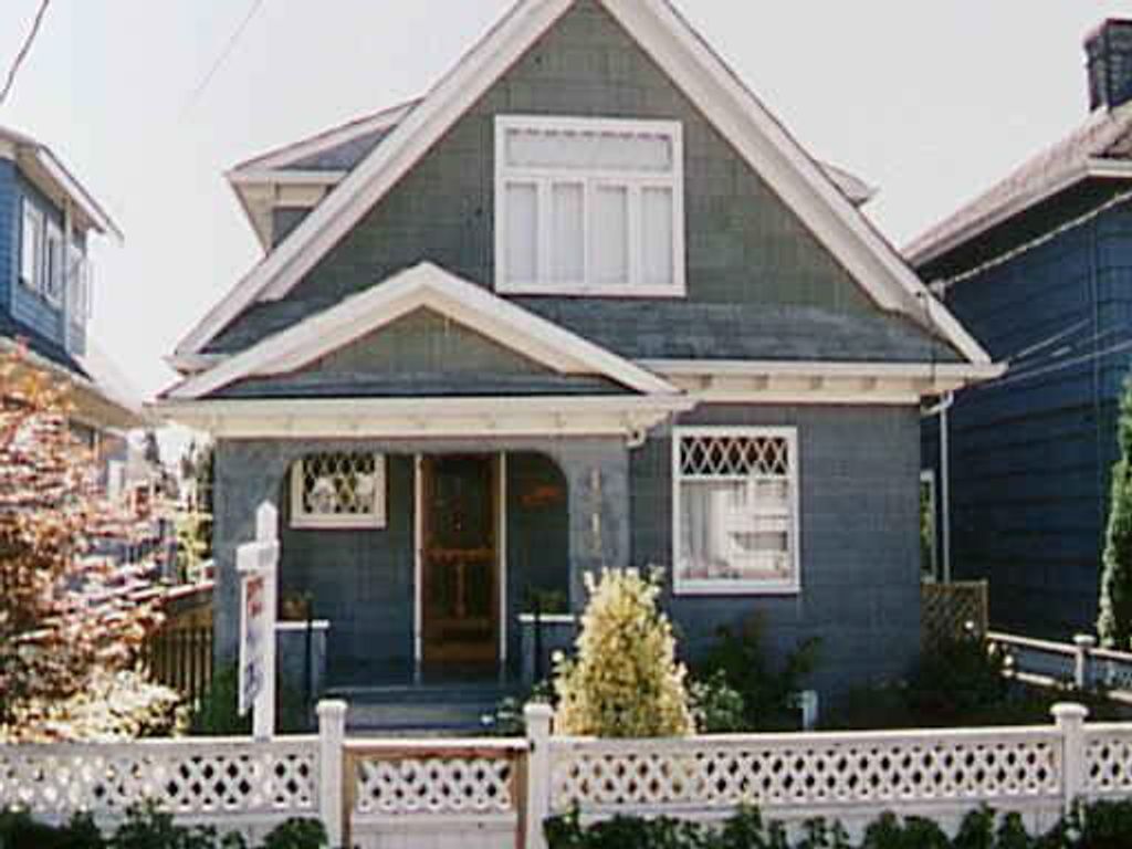 listing image 1107512360854406713