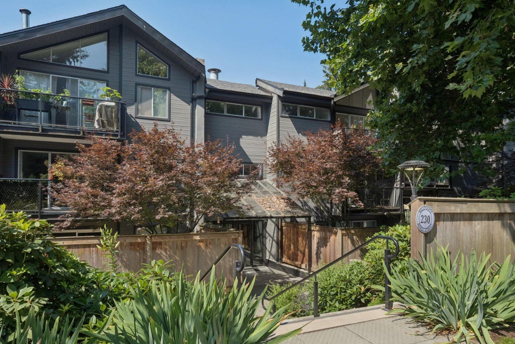 303-230 MOWAT STREET, NEW WESTMINSTER, BC V3M 4B2 - Image 1044971752.jpeg?d=l