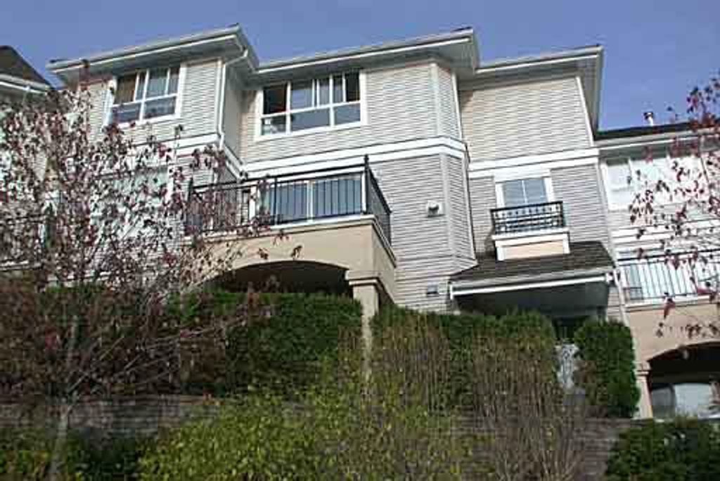 listing image 1108539128239855524