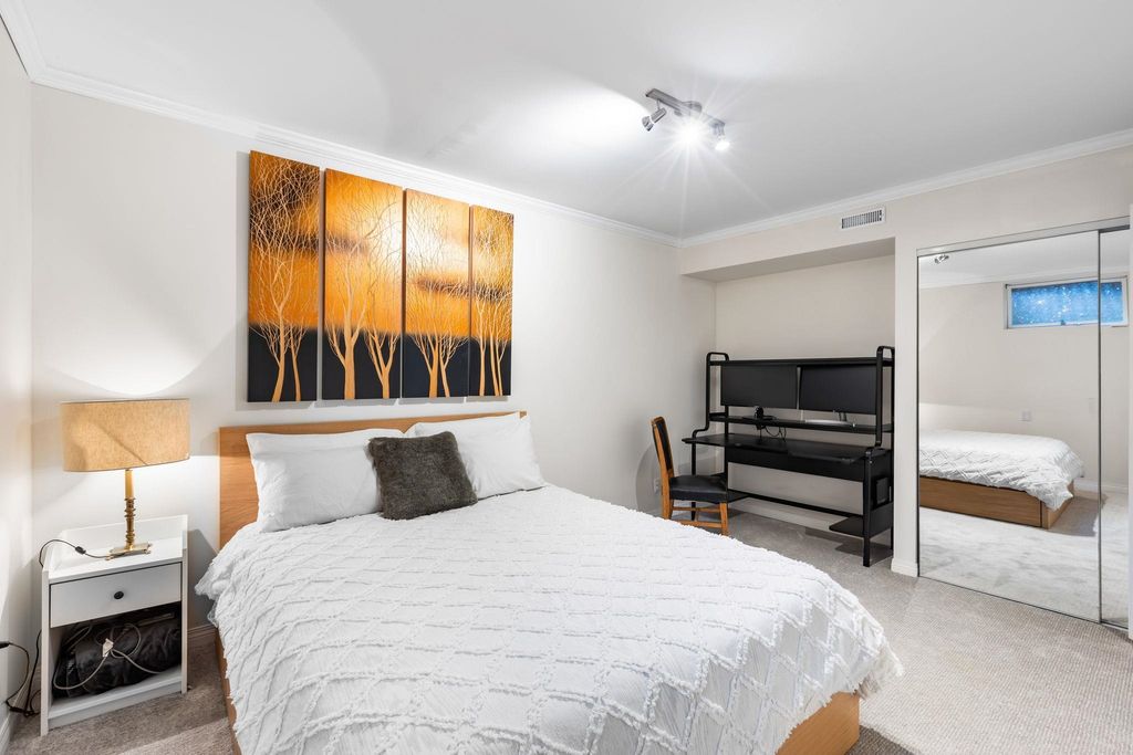 listing image 1107820513359486263