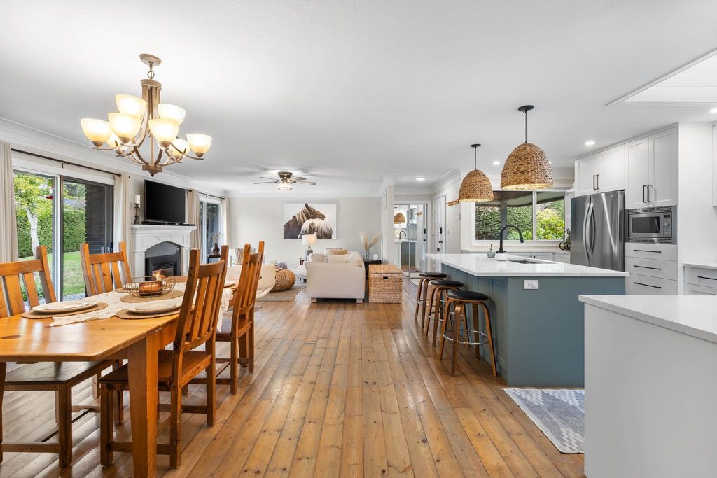 listing image 1103141593935420229
