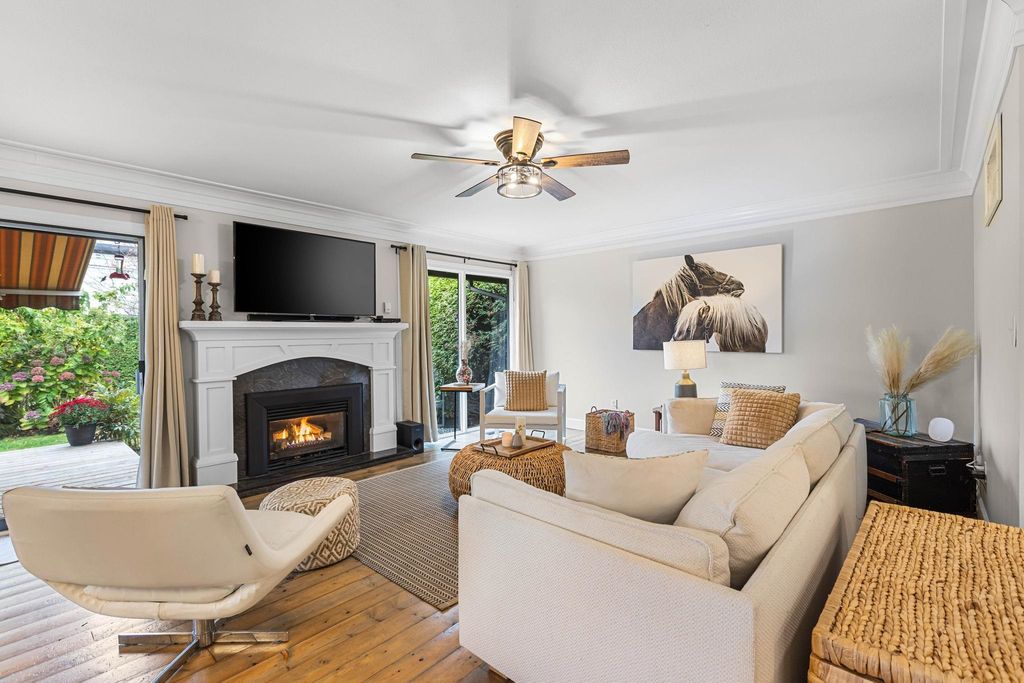 listing image 1108447422152956133