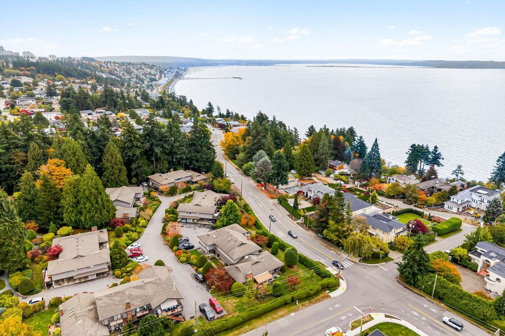 listing image 1102036914582587433