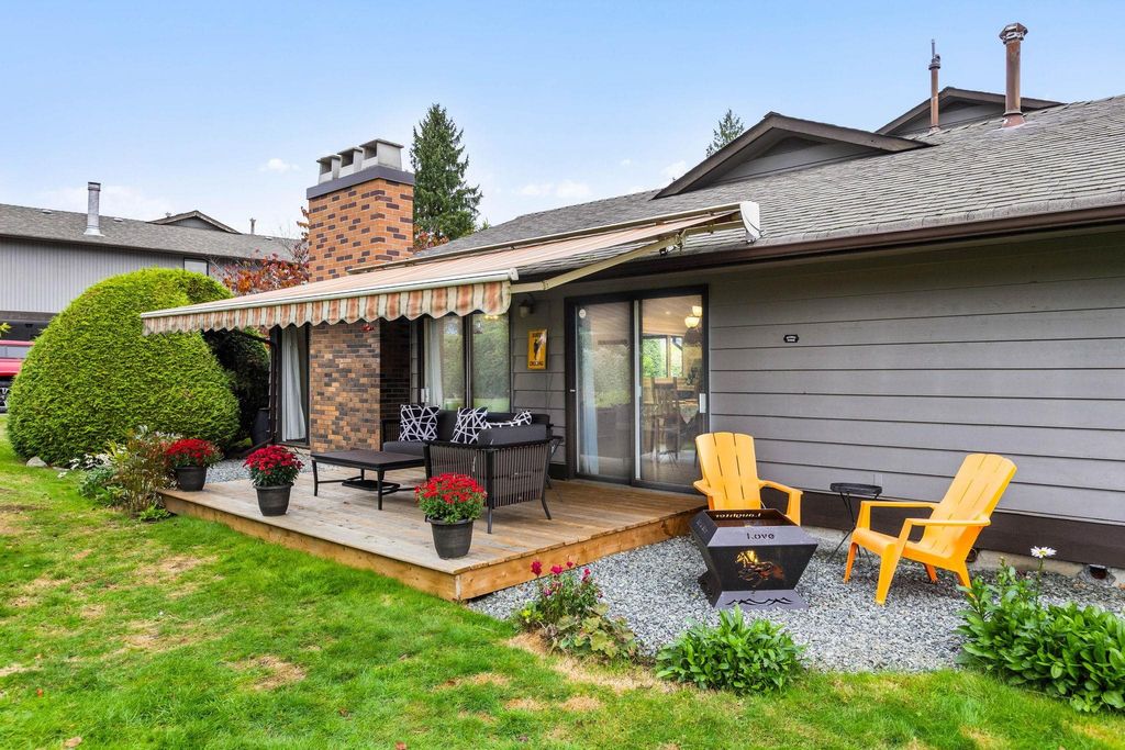 listing image 1103975420054128410