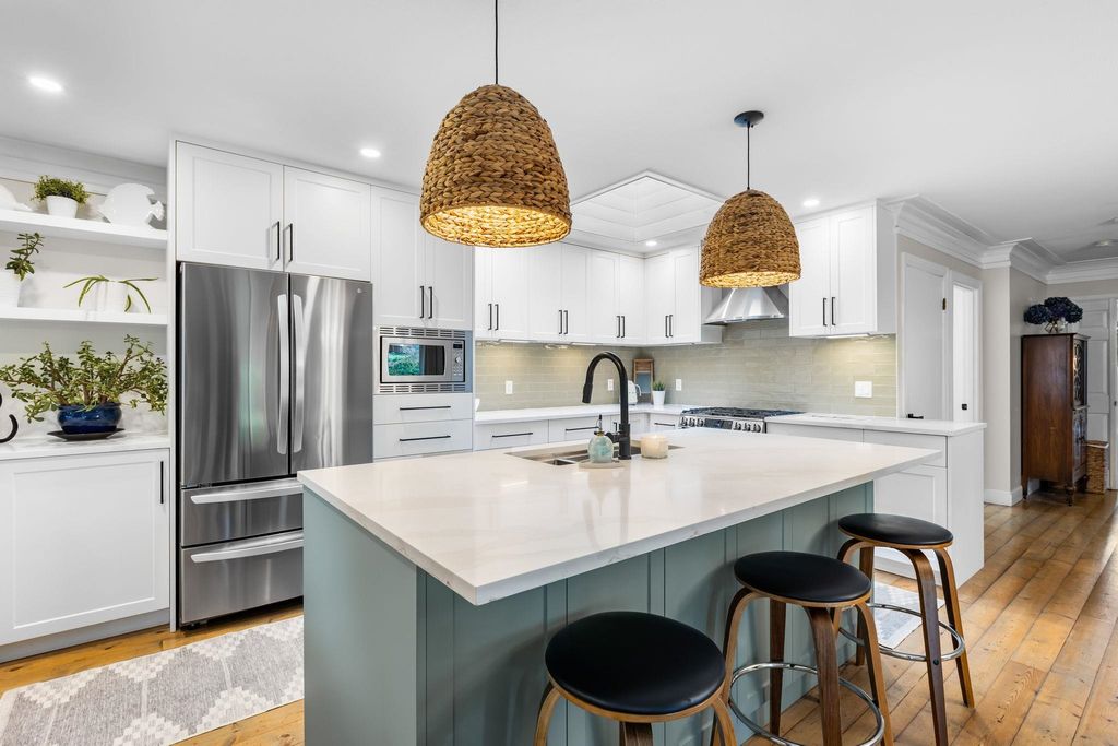 listing image 1103921883142493006
