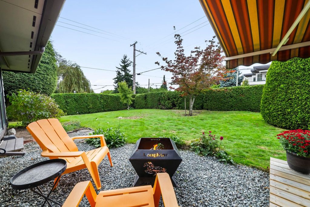 listing image 1104524487199620393