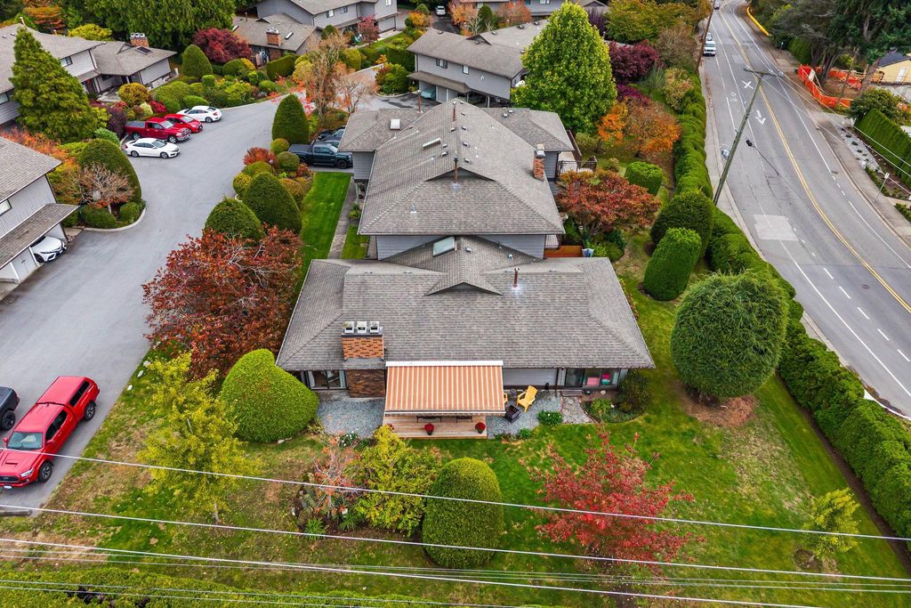 listing image 1100374573474350711