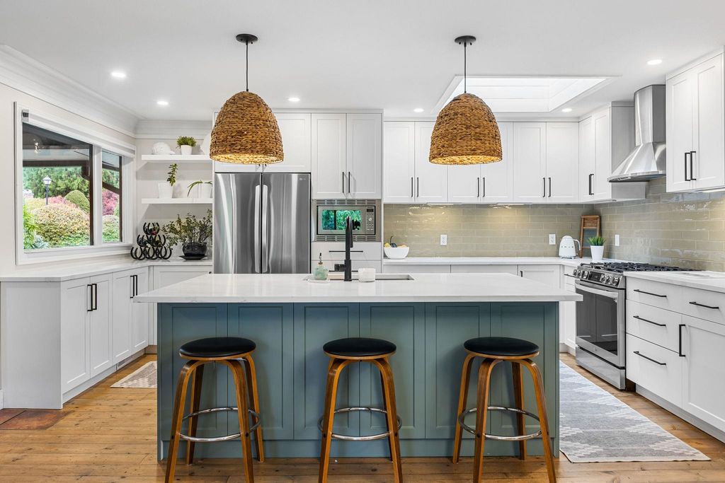 listing image 1107027546105053255