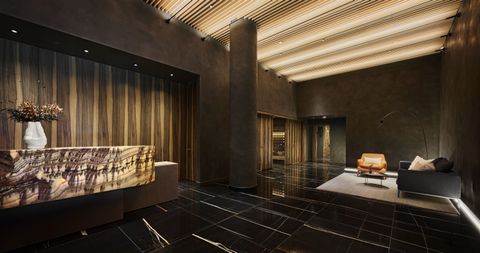 1482 Robson Street 1103 Vancouver BC V6G 1B9