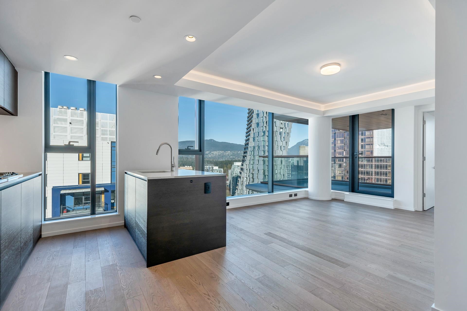 1482 Robson Street 1103