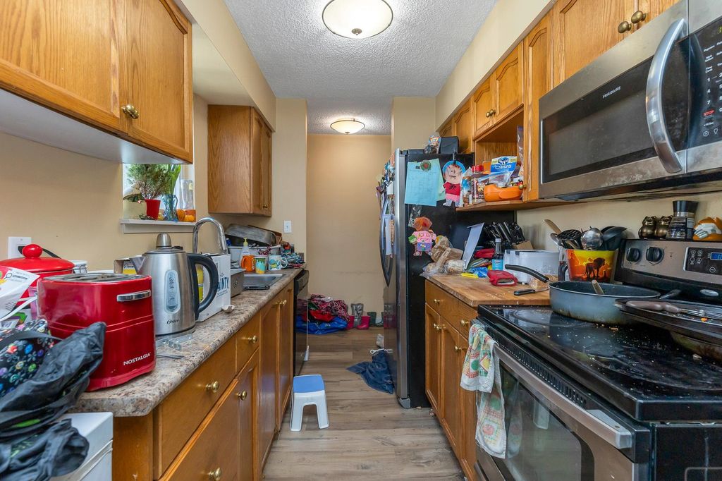 Photo of 45185 Wolfe Road #107, Chilliwack, BC V2P 1V5 (MLS # R3111026)