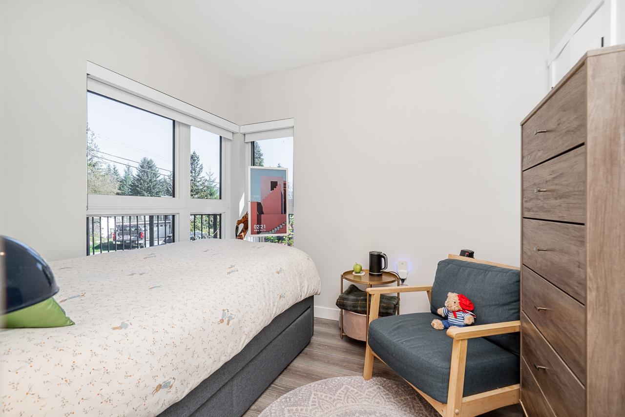 50 Seaview Drive 7