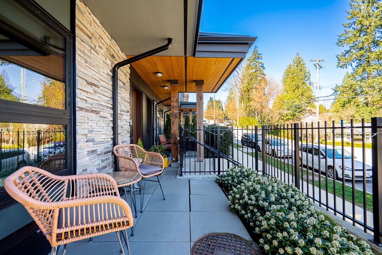 50 Seaview Drive 7