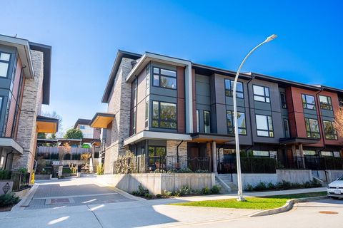 50 Seaview Drive 7 Port Moody BC V3H 0N2