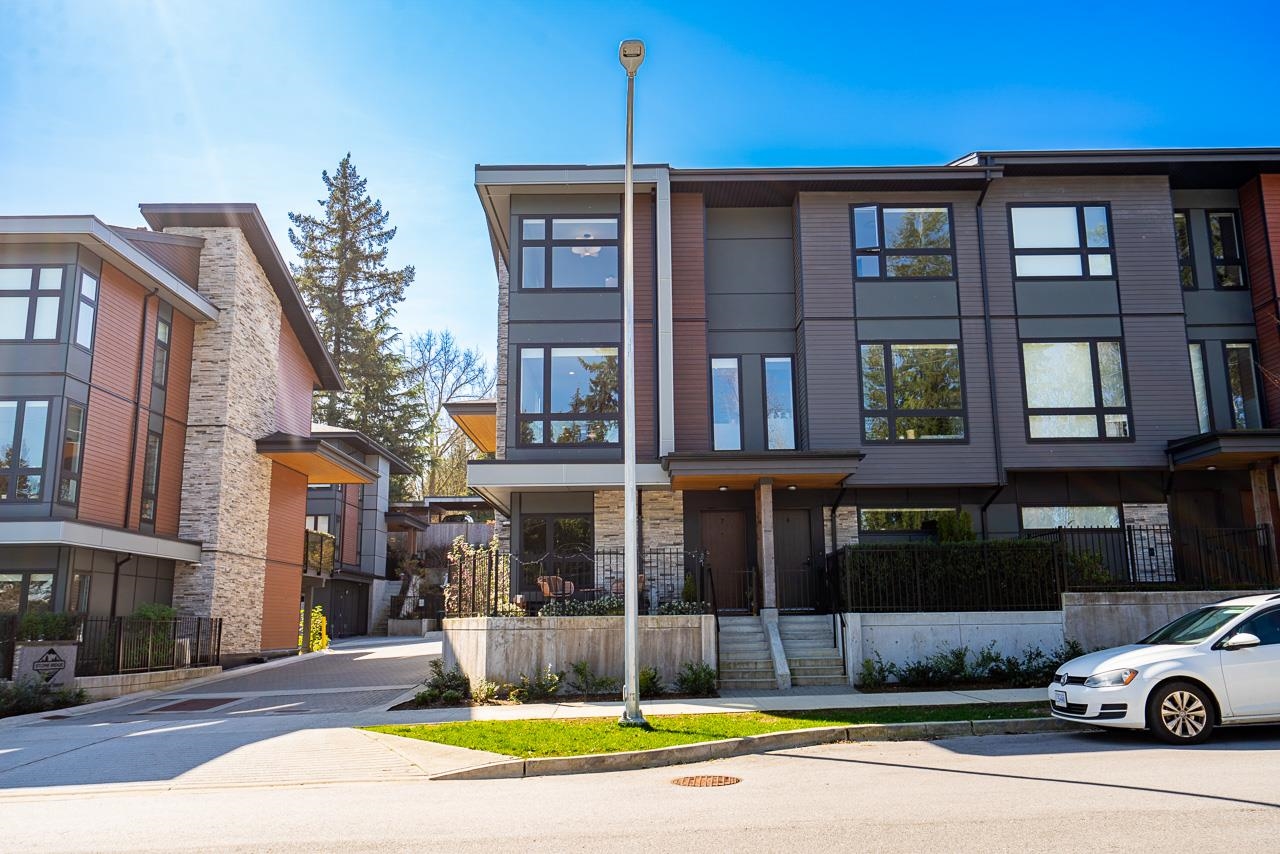 50 Seaview Drive 7