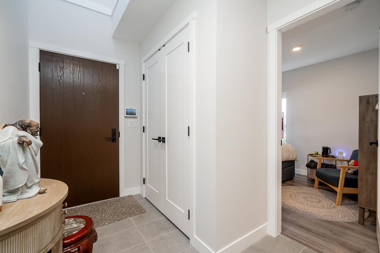 50 Seaview Drive 7