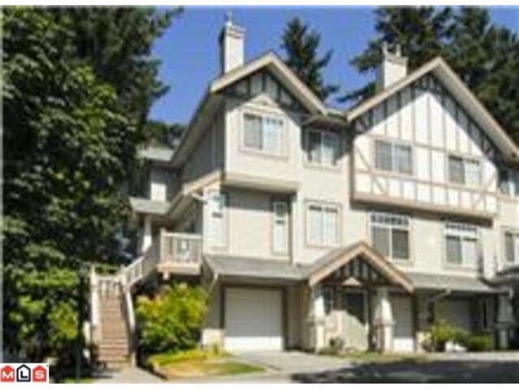 listing image 1107900232921919272