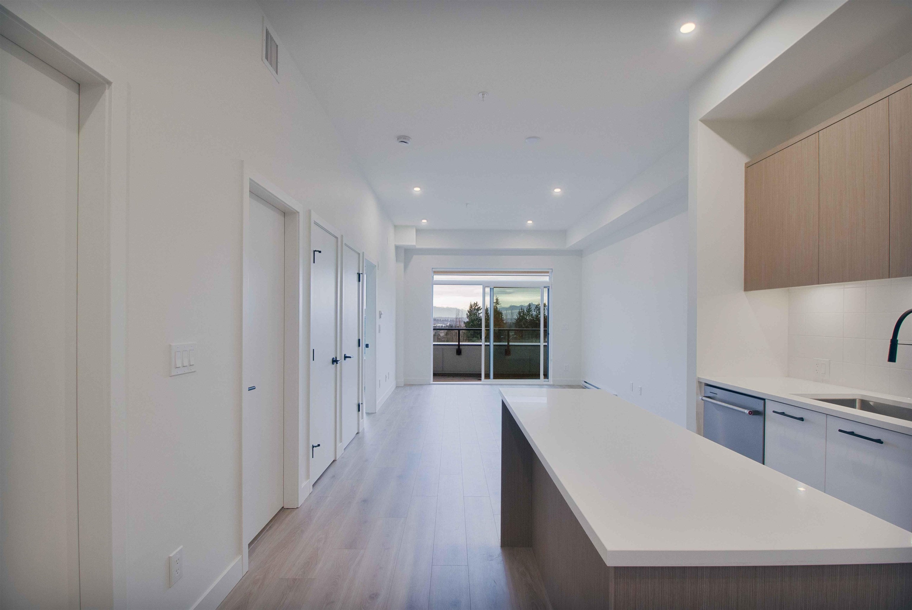 2620 152 Street 411