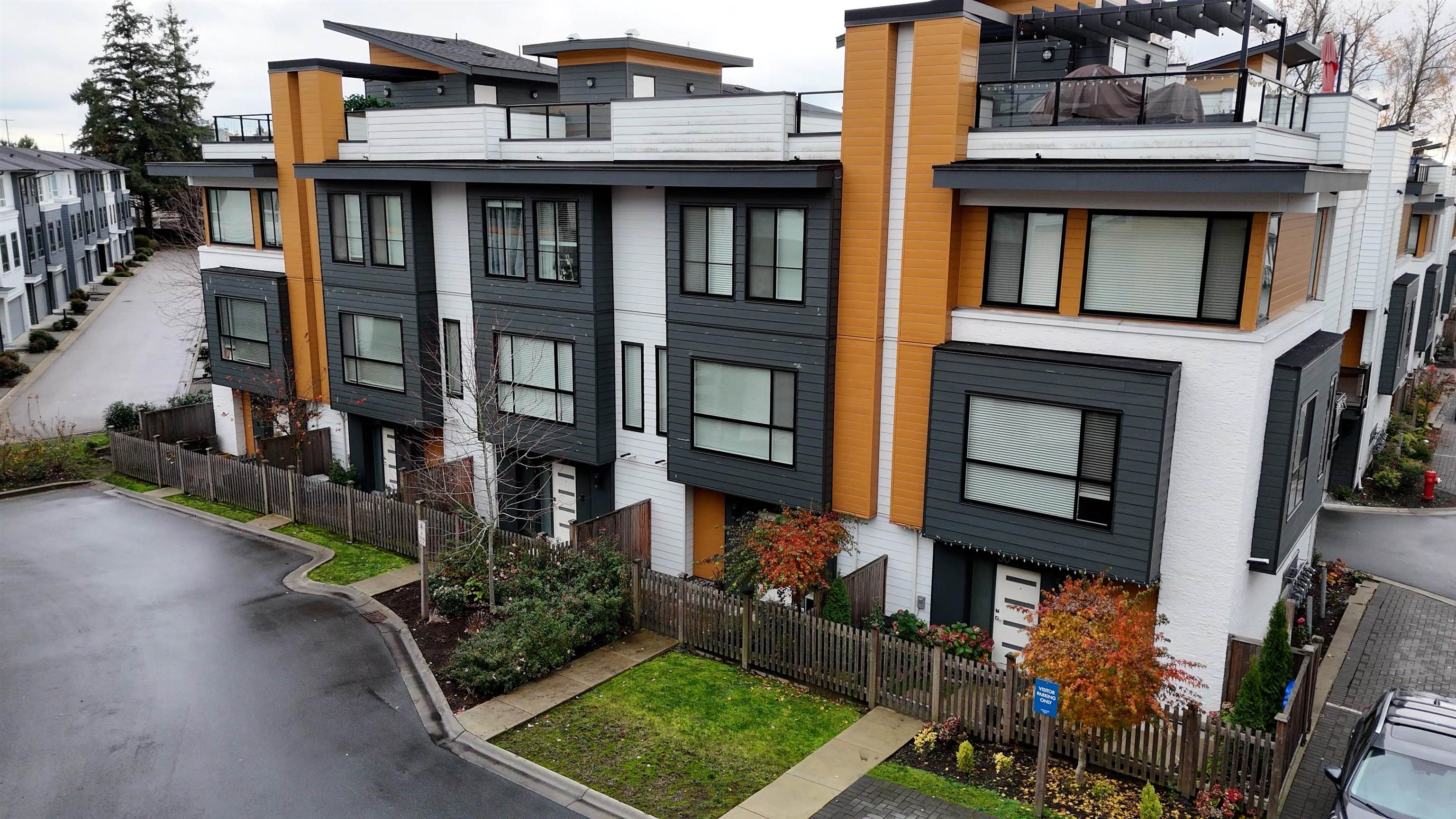 16511 Watson Drive 31