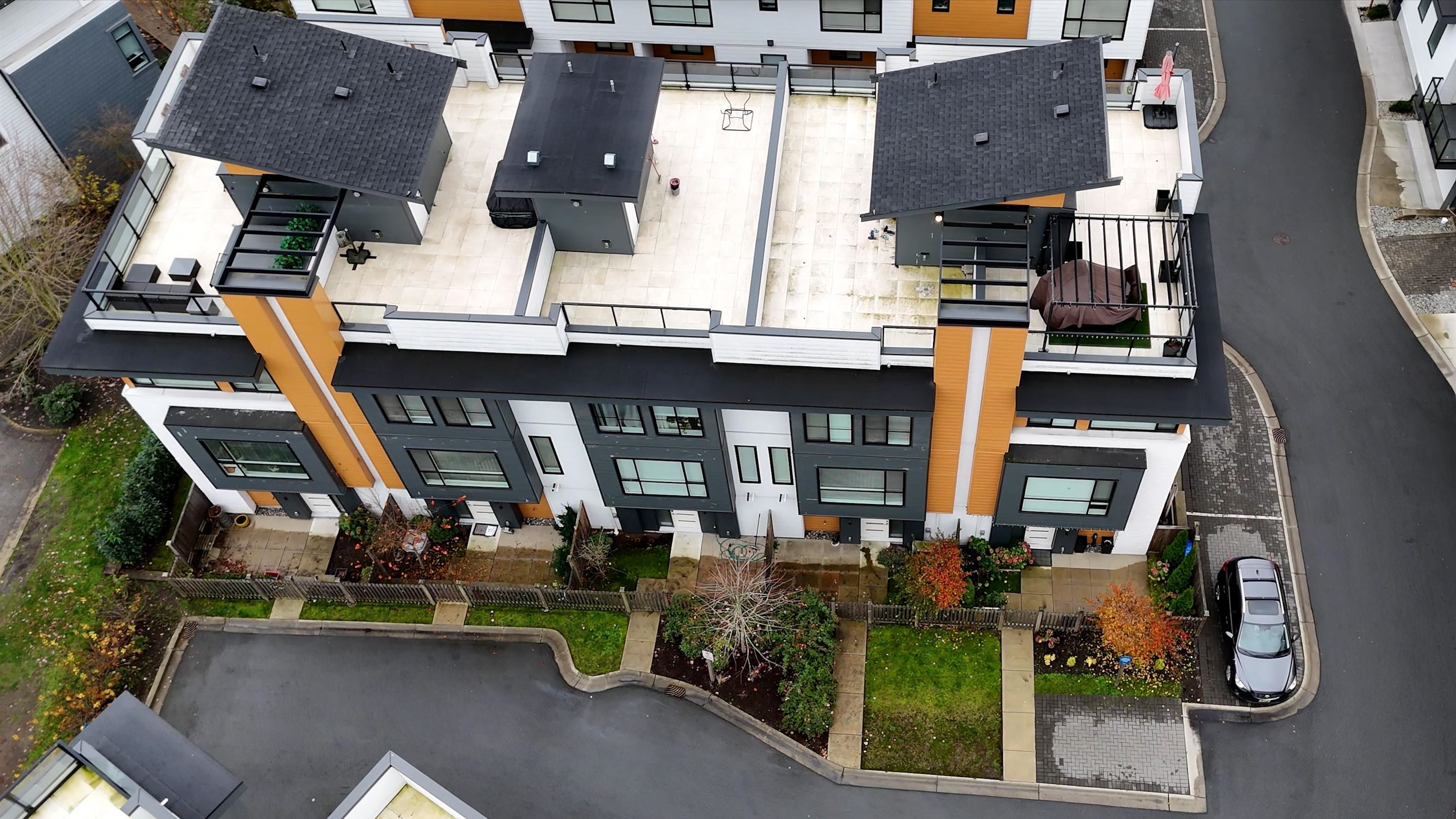 16511 Watson Drive 31