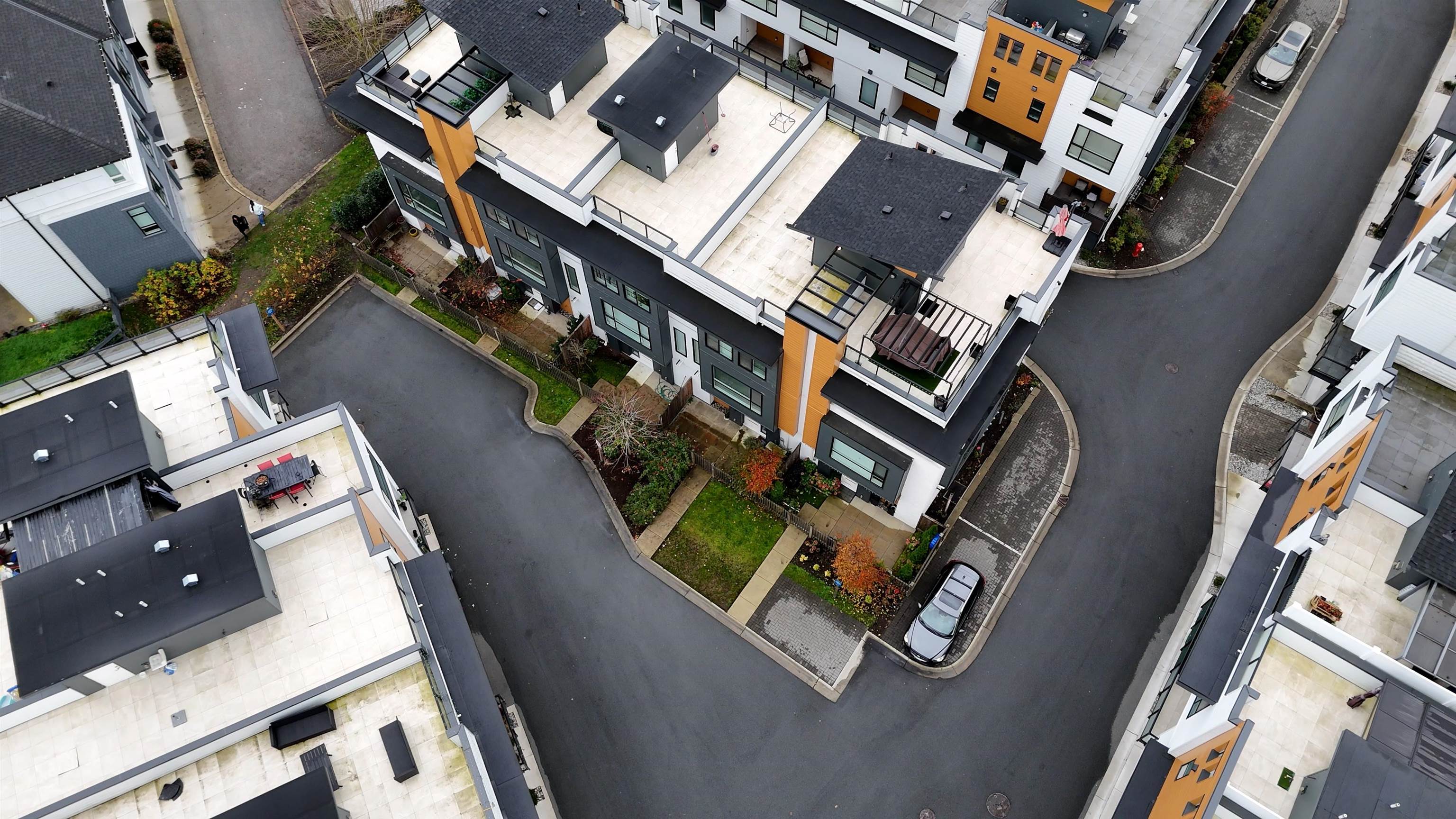 16511 Watson Drive 31