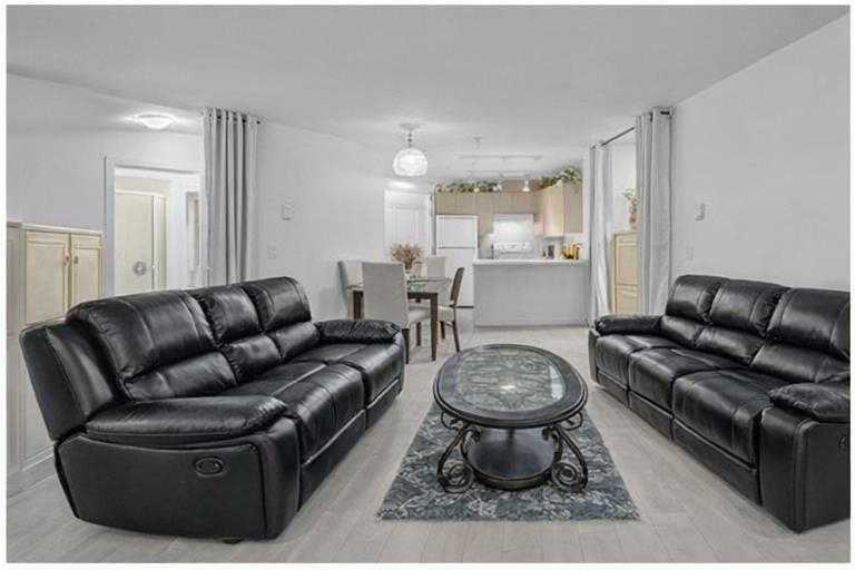 12083 92a Avenue 301