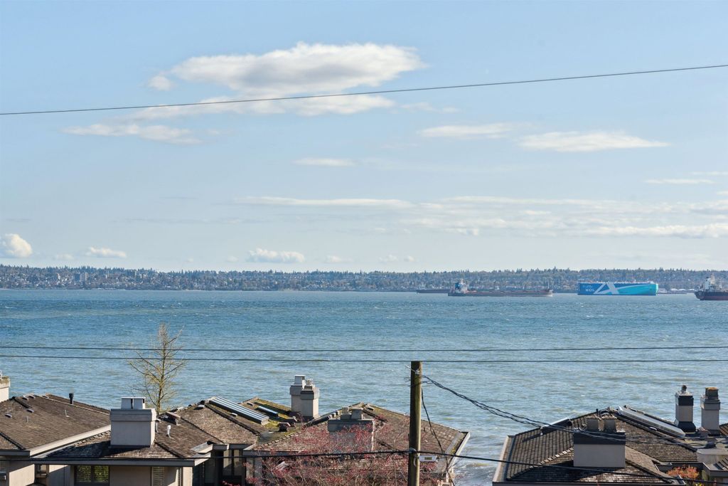 listing image 1109427006989454716