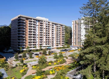 2012 Fullerton Avenue 202 North Vancouver BC V7P 3E3