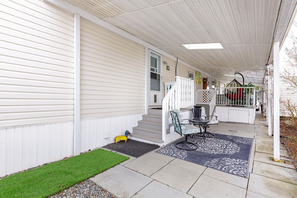 listing image 1108770786663406686