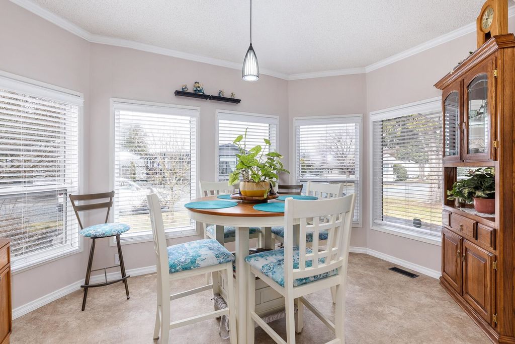 listing image 1105575255580885038