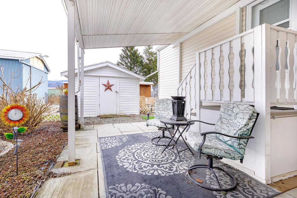 listing image 1108628055923642847