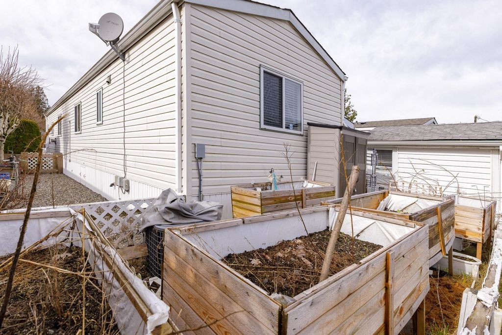 listing image 1100022368886512636