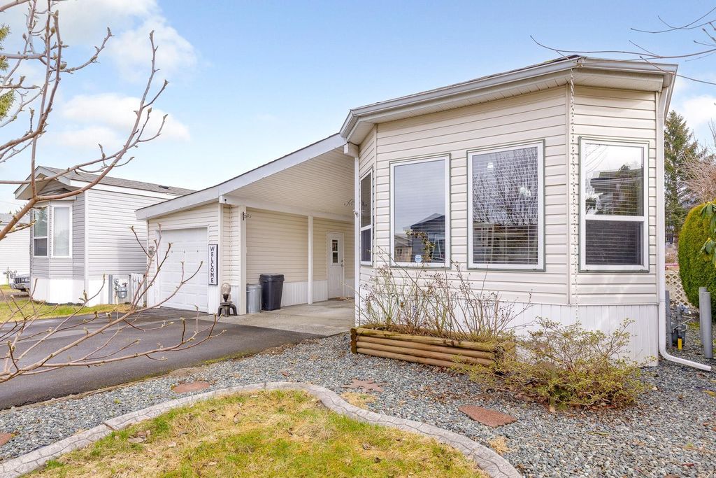 listing image 1108220932796890493