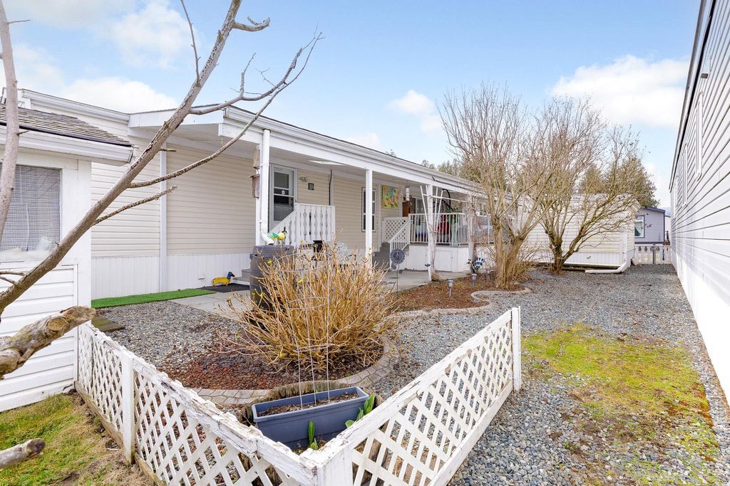 listing image 1106582691066835345