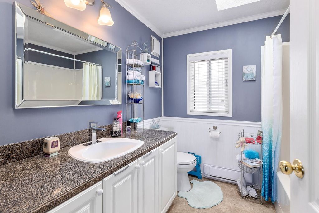 listing image 1101987803241392595