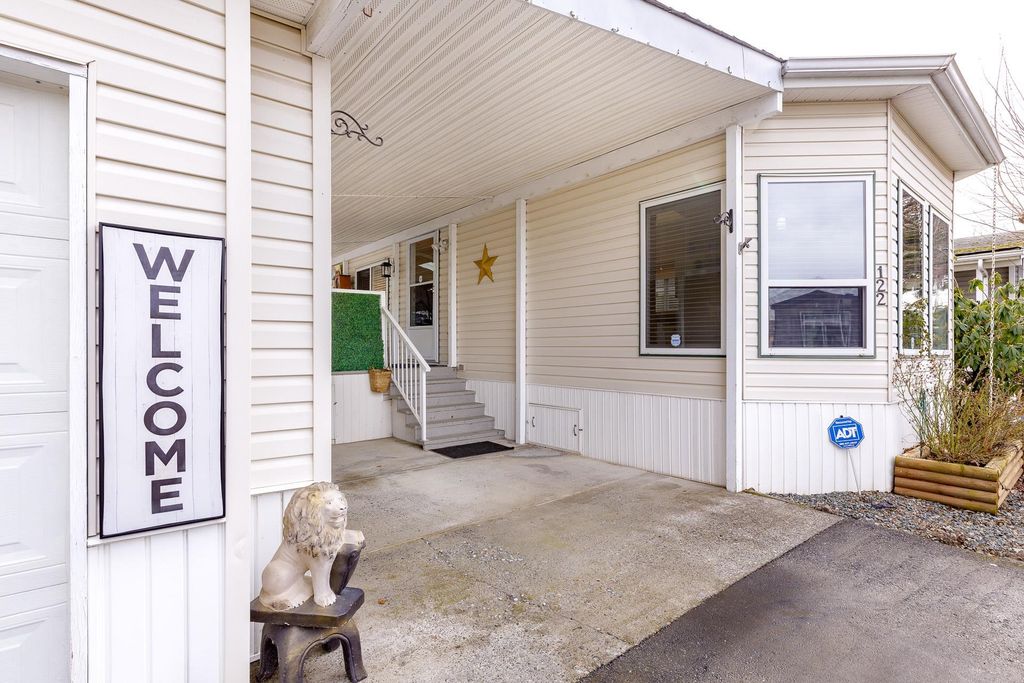 listing image 1108539495330269860