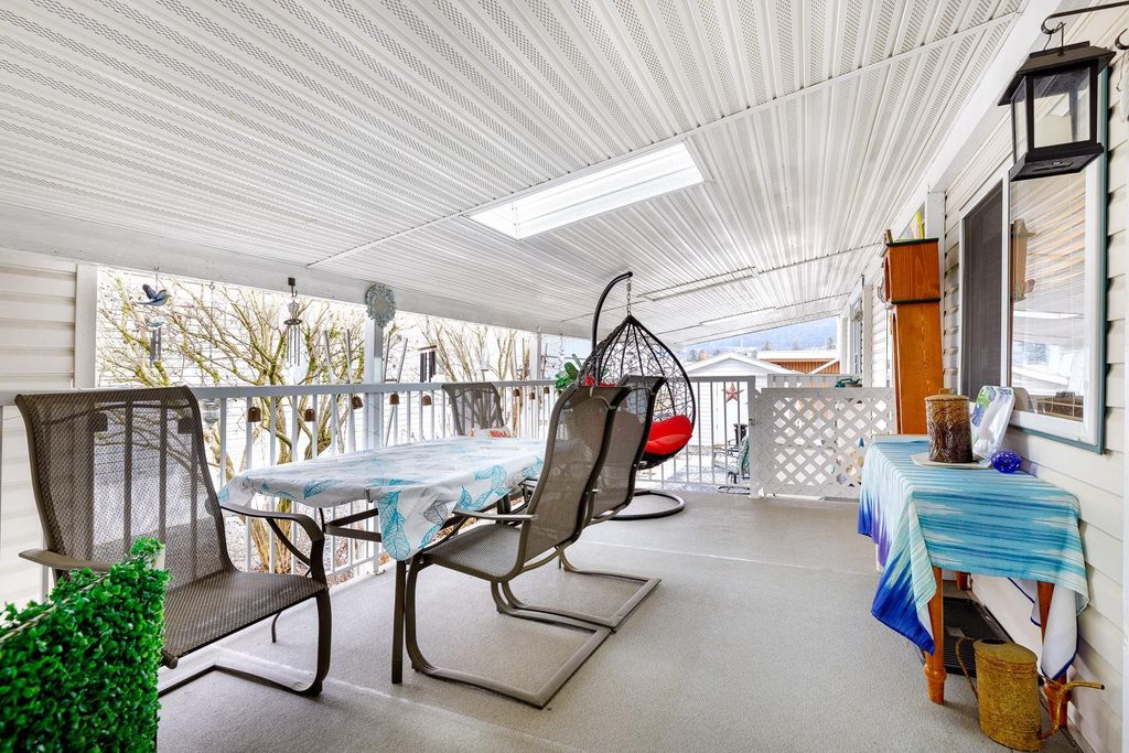 listing image 1105123996293522164