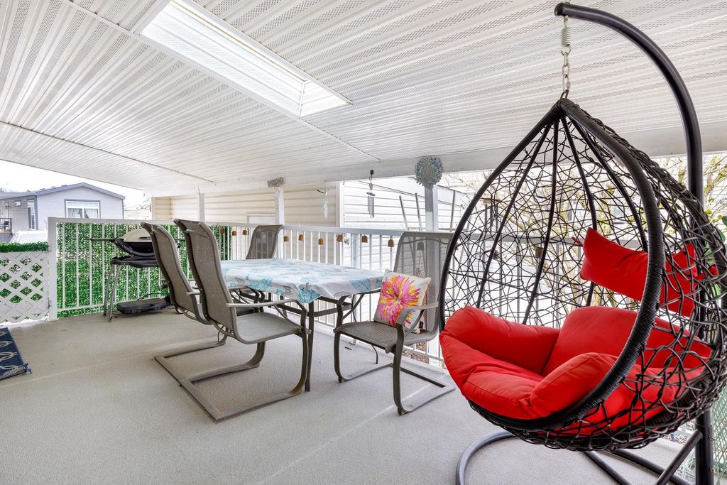 listing image 1100529716836659380